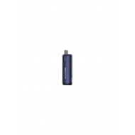OXVA Oneo Pod Kit - Midnight Blue