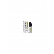 Wanted Kokos Melone 10mg Overdosed 10ml Nikotinsal...