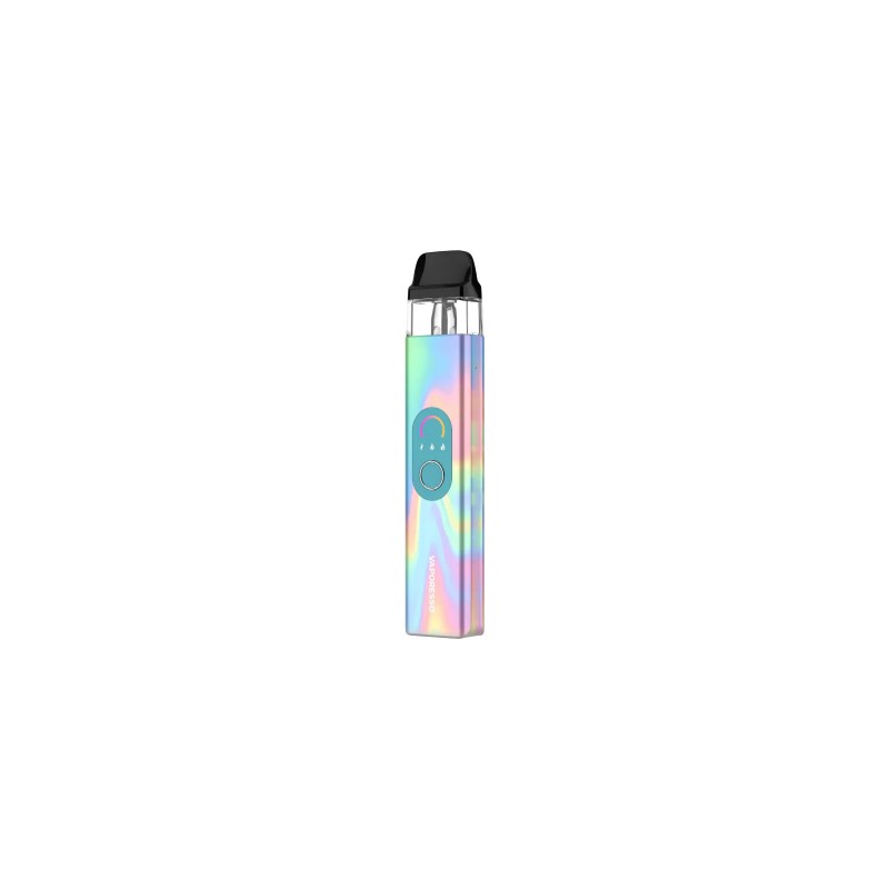 Vaporesso XROS 4 - Pastel
