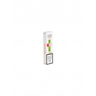 HQD SURV - Passionfruit Lemon (Passionsfrucht, Lim...