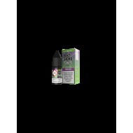 Six Licks - Liquid Gold - 10ml Nikotinsalz 10mg/ml
