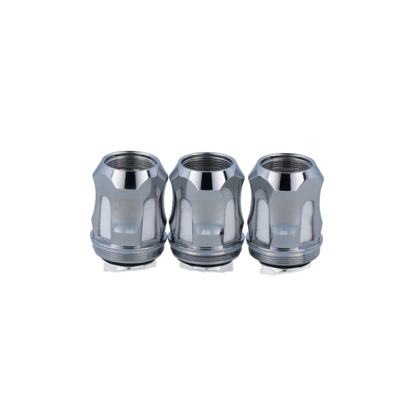 Smok Baby V2 A1 Heads 0,17 Ohm (3 Stück pro Packu...
