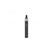 Vaporesso ECO One - Schwarz
