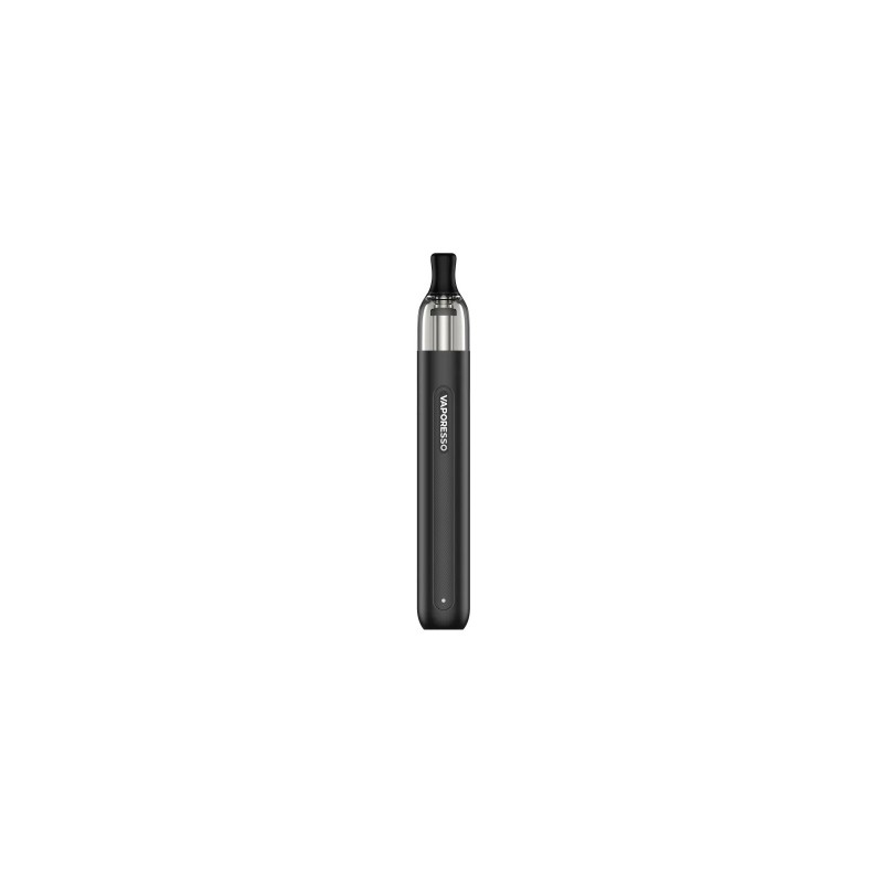 Vaporesso ECO One - Schwarz