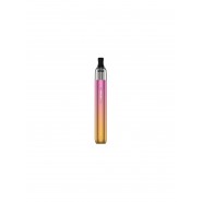 Vaporesso ECO One - Pink-Orange