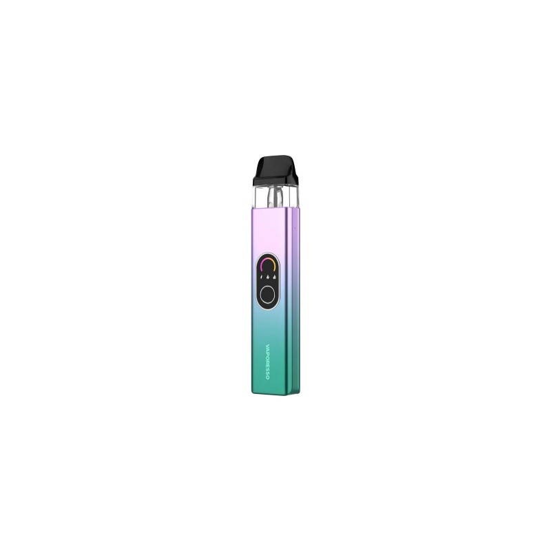 Vaporesso XROS 4 - Pink-Grün