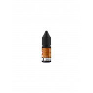 Pod Salt Origin Virginia Gold 10ml 11mg