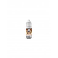 TNYVPS Nikotinsalz - Hazelnut Cream - 10ml Liquid ...