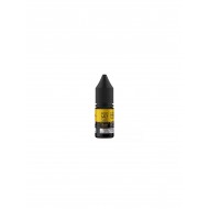 Pod Salt Fusion - Marshmallow Man III - 10ml Liqui...