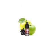 Maryliq Nikotinsalz - Blackcurrant Apple - 10mg 10...