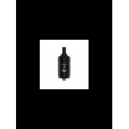 Geekvape Z MTL Tank Black Verdampfer
