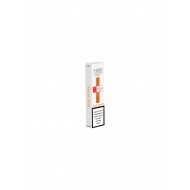 HQD SURV - Mango Melon Ice (Mango-Melone-Eis) - Ei...