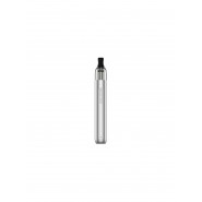Vaporesso ECO One - Silber