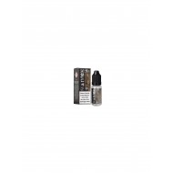Wanted Butterscotch Tabak 10mg Overdosed 10ml Niko...