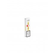 HQD SURV - Strawberry Lemonade (Erdbeerlimonade) -...