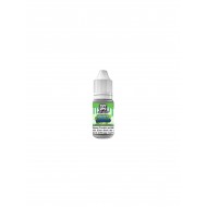 TNYVPS Nikotinsalz - Mint Berries - 10ml Liquid 18...