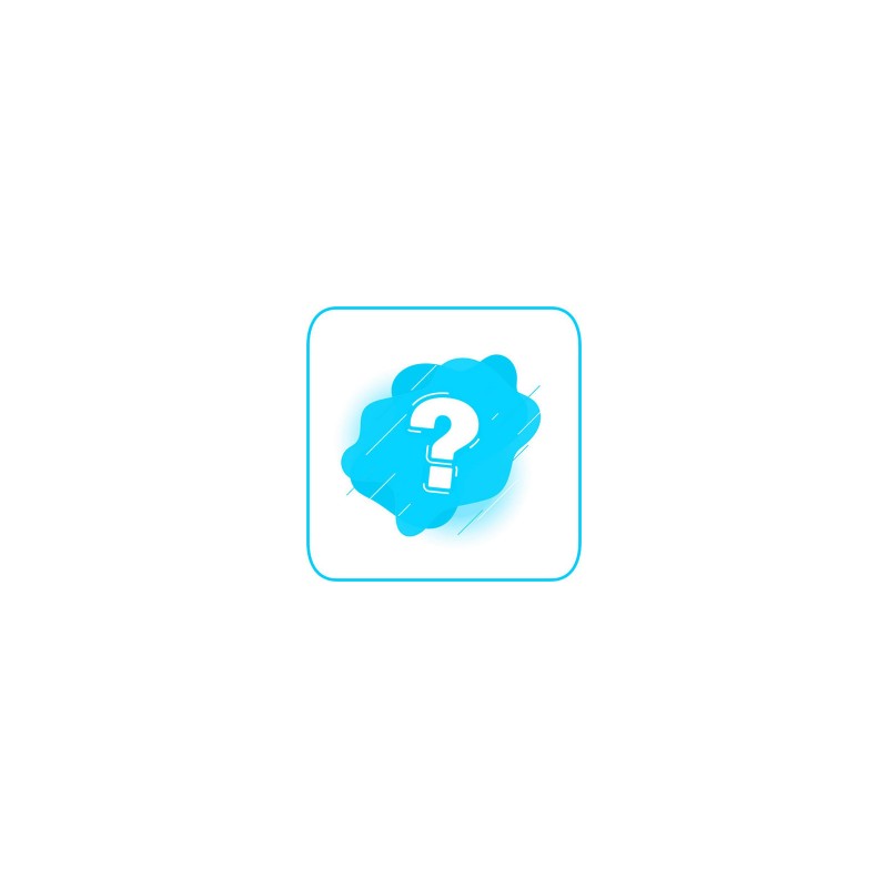 Longfill Mystery Box
