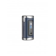 SMOK MORPH 3 230 WATT blau