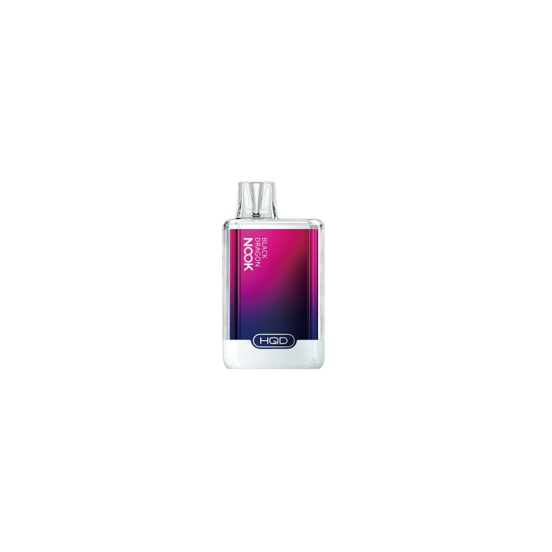 Bad Candy - Sweet Strawberry - Aroma 10ml STEUERWA...