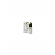 Wanted Kokos Melone 20mg Overdosed 10ml Nikotinsal...