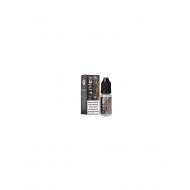 Wanted Butterscotch Tabak 20mg Overdosed 10ml Niko...