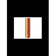 HQD Cirak - Device - Orange