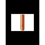 HQD Cirak - Device - Orange