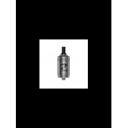 Geekvape Z MTL Tank Gunmetal Verdampfer