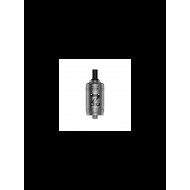 Geekvape Z MTL Tank Gunmetal Verdampfer