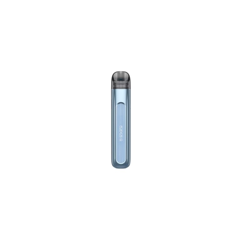 Aspire Flexus Q - Sierra Blue