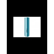 HQD Cirak - Device - Blau