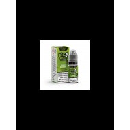 Big Bottle Flavours - Green Grenade - 10ml Nikotin...