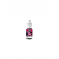 TNYVPS Nikotinsalz - Sweet Kiss - 10ml Liquid 18mg...