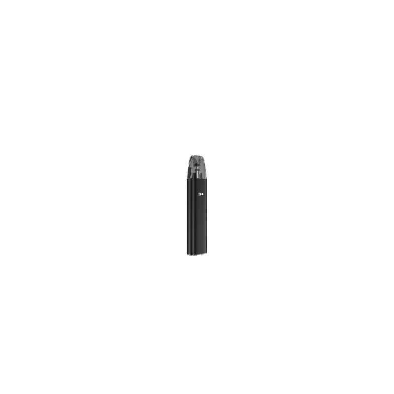 Voopoo Argus G2 Mini Kit - Midnight Black