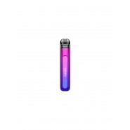 Aspire Flexus Q - Fuchsia