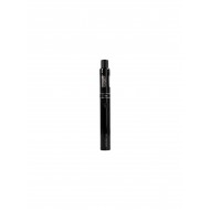 Innokin Endura T18 2 - Schwarz