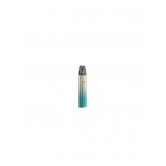 Voopoo Argus G2 Mini Kit - Spring Green