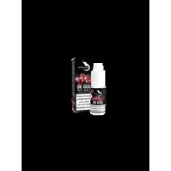 Hayvan Juice - Cok Güzel 10ml Nikotinsalz - 18mg/...