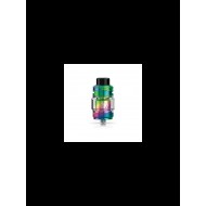 Geekvape Z Subohm Tank SE Rainbow