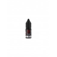 Pod Salt Core Nikotinsalz - Red Apple Ice - Liquid...