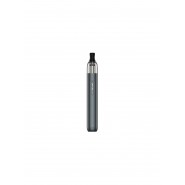 Vaporesso ECO One - Gunmetal