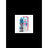 Dr. Frost Blue Slush 10ml Nic Salt 20mg/ml