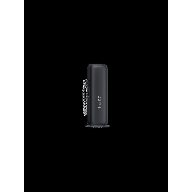 Lost Vape URSA CAP Pod Kit - Infinity Black