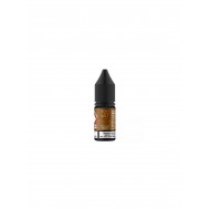 Pod Salt Origin Cuban Creme 10ml 11mg
