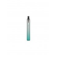 Vaporesso ECO One - Minzgrün