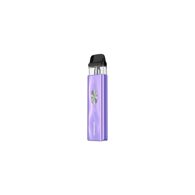 Vaporesso XROS 4 Mini - Lila