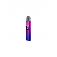 Voopoo Argus G - Aurora-Blau