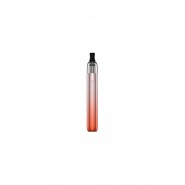 Vaporesso ECO One - Orange