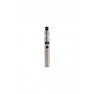 Innokin Endura T18 2 - Silber