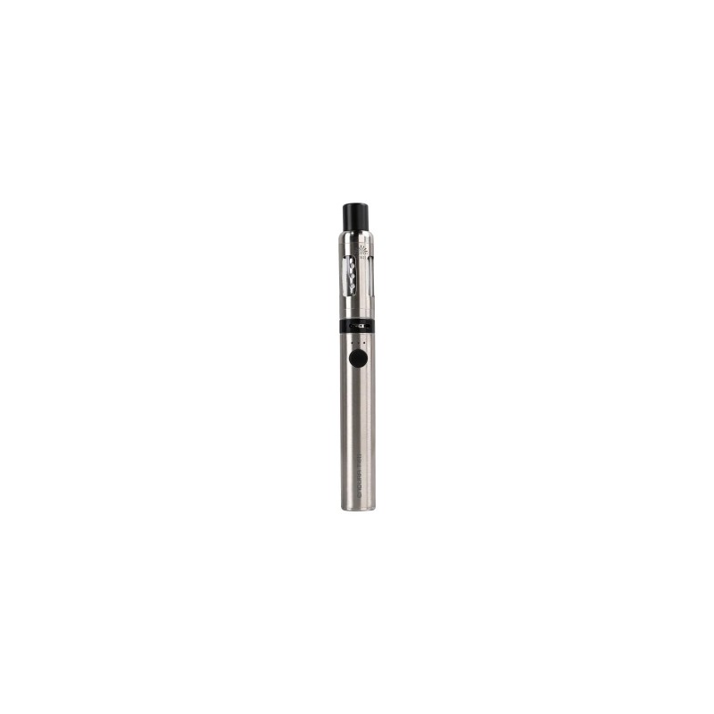 Innokin Endura T18 2 - Silber
